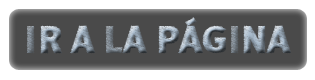 imagen proyecto