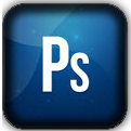 imagen proyecto