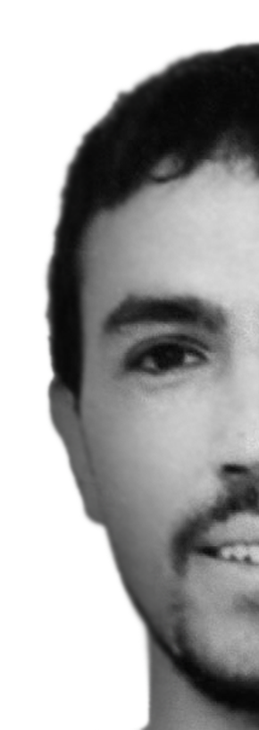 perfil