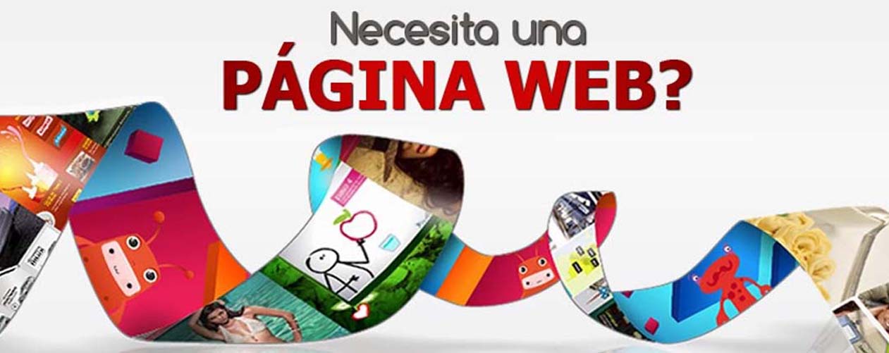 Página para titsa