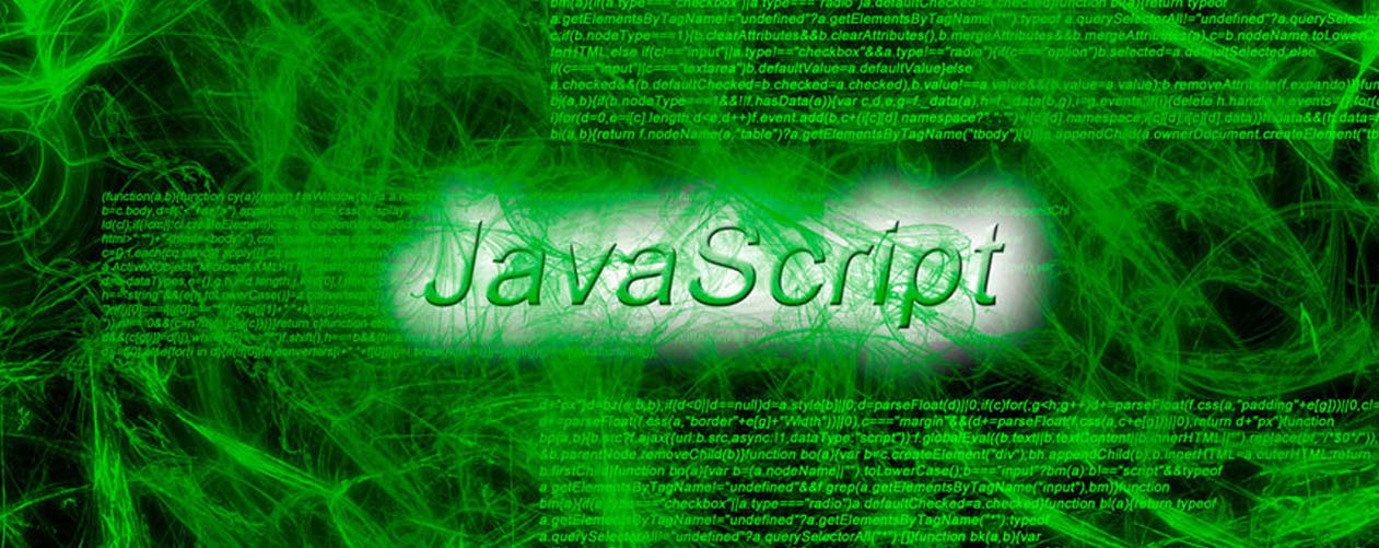 Lista de tareas en javascript