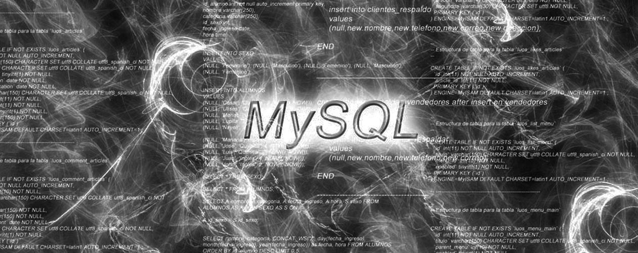 Lista de tareas en javascript
